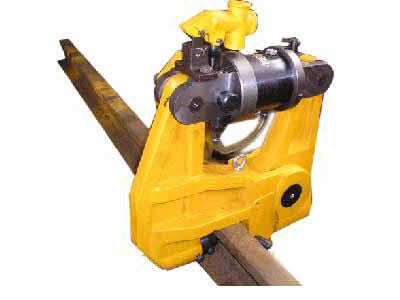 打孔效率高的液壓擠孔機,KKY-1050型液壓擠孔機 _供應(yīng)信息_商機_中國儀表網(wǎng)