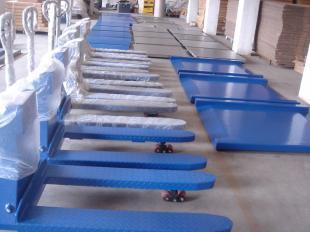 供應液壓叉車秤、搬運電子秤找上海上鷹_儀器儀表_世界工廠網中國產品信息庫