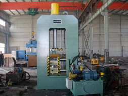 彎頭液壓機 ,平陽縣立順液壓機械廠