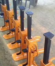 【起道機(jī) 液壓起道機(jī) 扳道器 液壓扳道器】價(jià)格_廠家_圖片