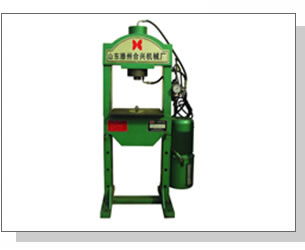 單柱液壓機(jī),單柱液壓機(jī)產(chǎn)品 廠家 價(jià)格咨詢