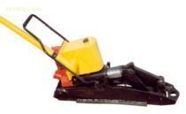 【鐵路、地鐵用設備器材液壓起道器】_鐵路、地鐵用設備器材液壓起道器價格_鐵路、地鐵用設備器材液壓起道器圖片_鐵路、地鐵用設備器材液壓起道器批發_鐵路、地鐵用設備器材液壓起道器廠家 - 供應信息 - 阿土伯交易網