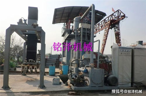 如何正確安裝液壓壓塊機中的相關(guān)密封裝置