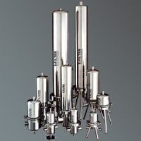 過濾器材,產(chǎn)品中心,千匯網(wǎng)-致力打造中國機械設(shè)備交易網(wǎng)上平臺