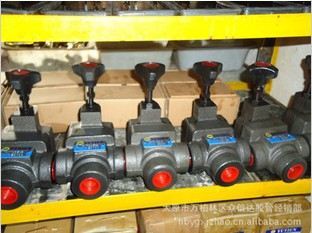 【株洲市蘆淞區鑫通通信器材專營店】_株洲市蘆淞區鑫通通信器材專營店地址_株洲市蘆淞區鑫通通信器材專營店電話_必途網