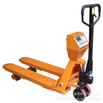 電子稱搬運(yùn)車_健身器材用品_電子稱搬運(yùn)車批發(fā)_電子稱搬運(yùn)車供應(yīng)_阿里巴巴