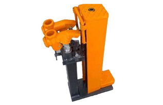 液壓起道機(jī) ,中鐵物資圖片,液壓起道機(jī) ,中鐵物資高清圖片 山東中運(yùn)物流有限責(zé)任公司物流機(jī)械裝備制造分公司,