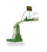 沈陽(yáng)室內(nèi)液壓籃球架廠子客戶(hù)非常認(rèn)準(zhǔn)-滄州籃鯨文體器材設(shè)備廠提供沈陽(yáng)室內(nèi)液壓籃球架廠子客戶(hù)非常認(rèn)準(zhǔn)的相關(guān)介紹、產(chǎn)品、服務(wù)、圖片、價(jià)格滄州高檔乒乓球臺(tái)廠家,平箱移動(dòng)式籃球架廠子,小區(qū)健身器材價(jià)格,移動(dòng)式舞蹈壓腿桿批發(fā)、滄州高檔乒乓球臺(tái)廠家、平箱移動(dòng)式籃球架廠子、小區(qū)健身器材價(jià)格、移動(dòng)式舞蹈壓腿桿批發(fā)、