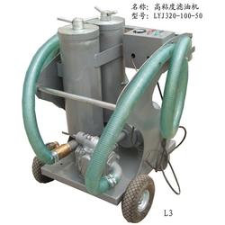 阿壩州加油設(shè)備 加油設(shè)備價(jià)格 加油設(shè)備批發(fā) 