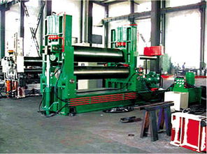 南通剪床廠QC11Y-20×2500液壓閘式剪板機 專業品質，優惠價格