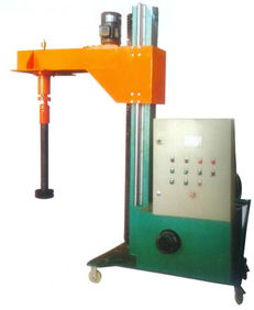 無錫市遠東液壓工程設備廠 專業液壓器材的可靠之選