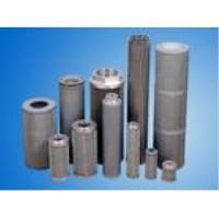 黎明液壓油濾芯SFX-330×10/20 高效過濾，保障液壓系統穩定運行